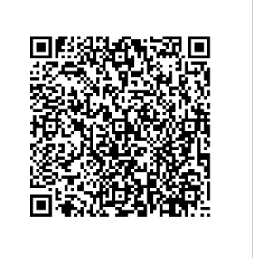 line best